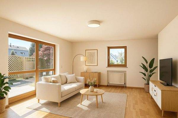 M006-2025_Wohnzimmer_render