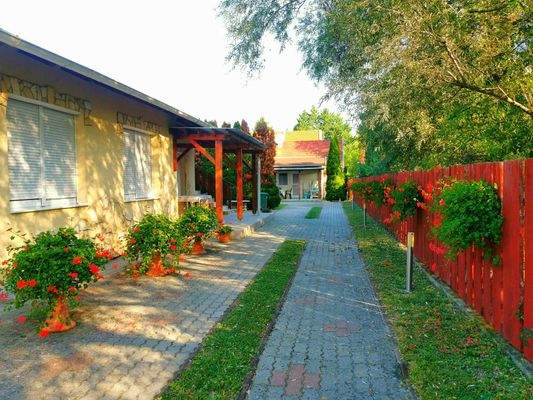 IMG_20230917_090616 (1).jpg