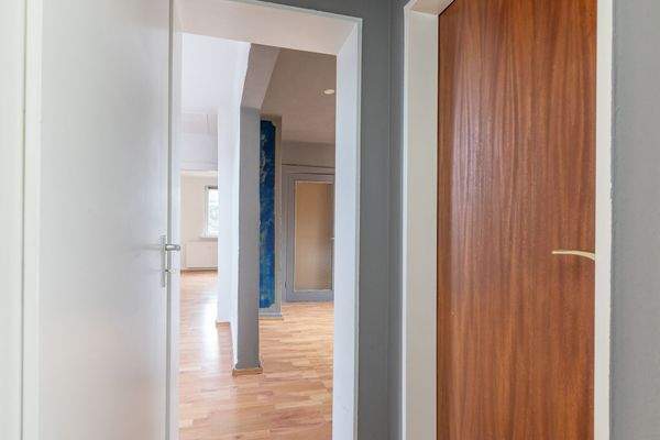 DG Wohnung Haus Nr. 120