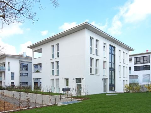 Ludwigsburg Wohnungen, Ludwigsburg Wohnung mieten