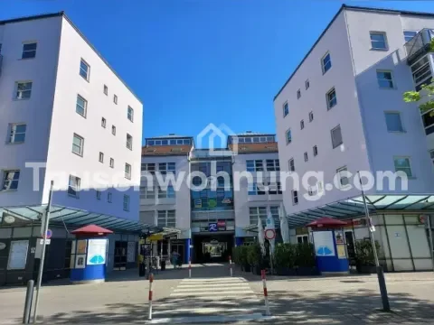 Regensburg Wohnungen, Regensburg Wohnung mieten