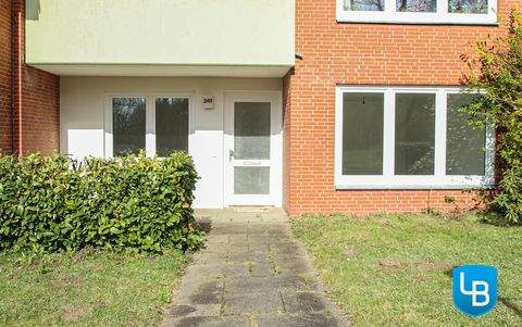 Eutin Wohnungen, Eutin Wohnung mieten