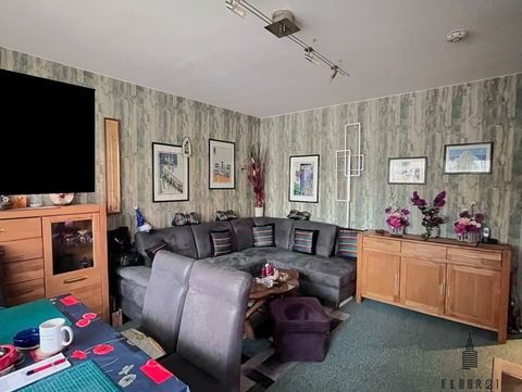 Berlin Wohnungen, Berlin Wohnung kaufen