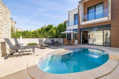 Montu?ri Häuser, Montu?ri Haus kaufen