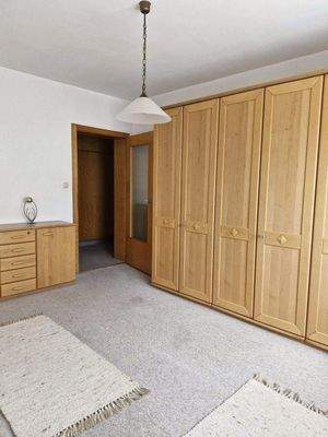 Schlafzimmer EG .jpg