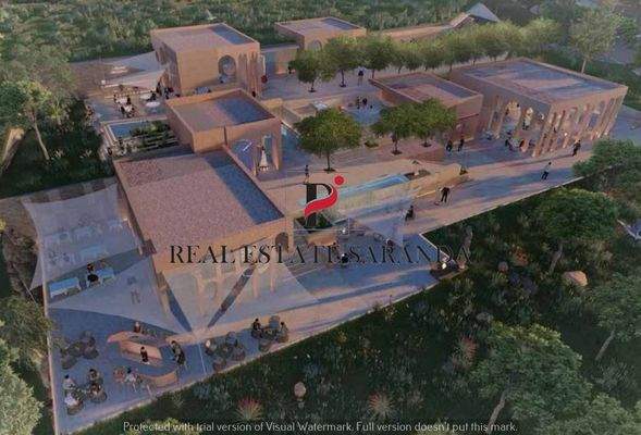 Green Coast II Brochure_page-0053.jpg