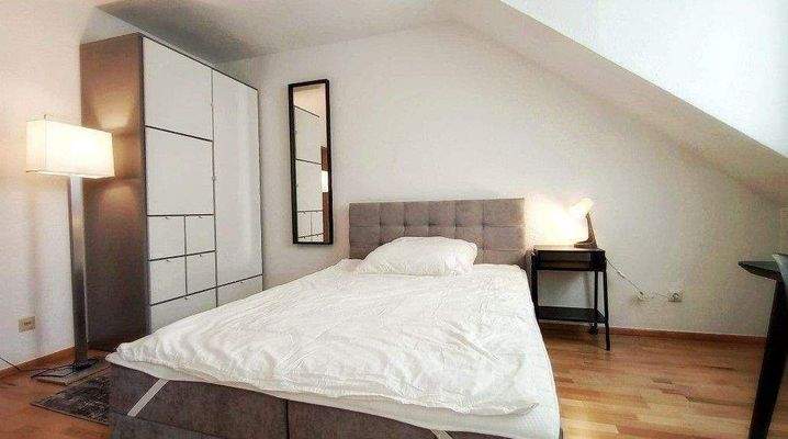 1 Zimmeransicht (3).jpg