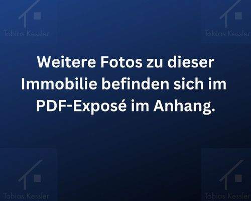 Weitere-Fotos-im-Exposé
