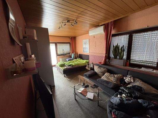 Bismarckstraße 20 Rheinstetten (25).JPG