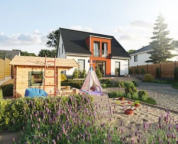 Lützen Häuser, Lützen Haus kaufen