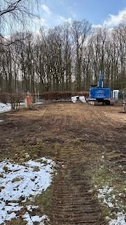 14.02.24 Abriss fertig Bilder Baugrundstück (5).jp