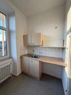 WhatsApp Image 2026-03-01 at 20.14.49 (7).jpeg