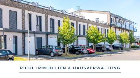 Montabaur Wohnungen, Montabaur Wohnung mieten