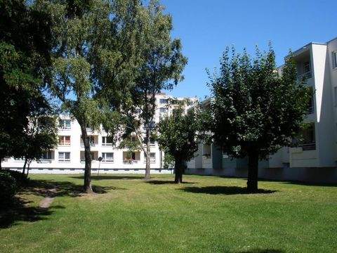 Garbsen Wohnungen, Garbsen Wohnung mieten