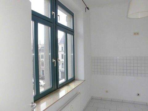 Dresden Wohnungen, Dresden Wohnung kaufen