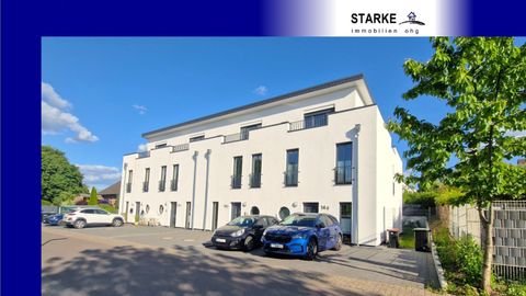 Löhne Häuser, Löhne Haus kaufen