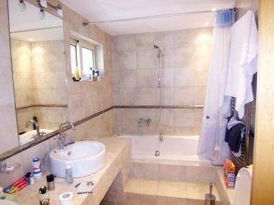 Kreta, Schisma Eloundas: Große Villa in exklusiver Gegend zu verkaufen