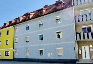 8419-51_-_Zinshaus_-_Renditeobjekt_-_Zeltweg_-_Exp