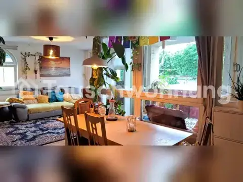 Berlin Wohnungen, Berlin Wohnung mieten