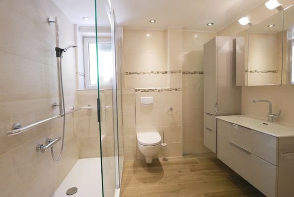 Bild11