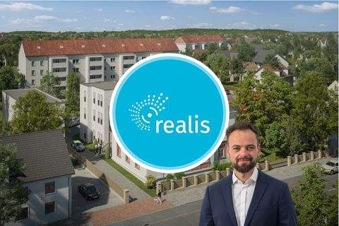 Mittweida Häuser, Mittweida Haus kaufen