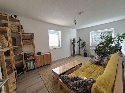 Bergisch Gladbach Wohnungen, Bergisch Gladbach Wohnung mieten