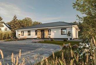 Bungalow-131-Veranda-2