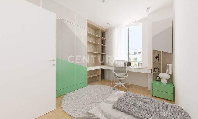 Wohnung 2.1 Update (6)