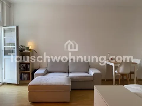 Köln Wohnungen, Köln Wohnung mieten