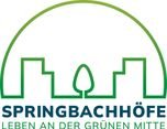 Springbachhoefe_Logo (1).jpg
