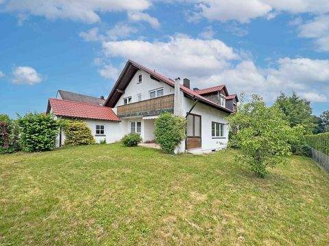 Geisenfeld Häuser, Geisenfeld Haus mieten 