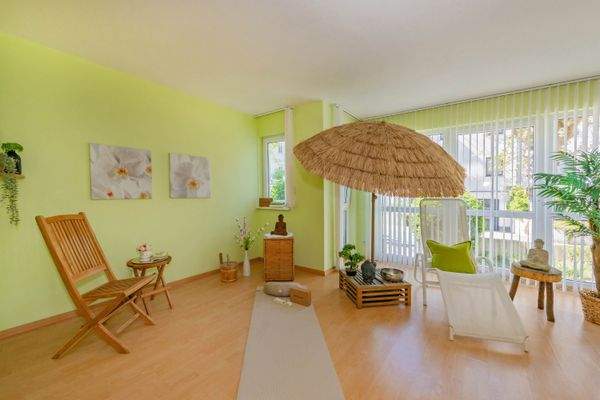 29-saunabereich1-schloss am meer-we1-meerflair-imm