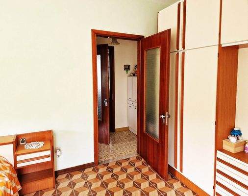 Rustico in Cossano Belbo – Piemont