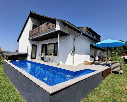 Heringen Häuser, Heringen Haus kaufen