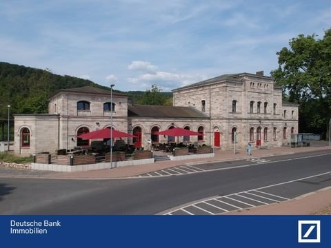 Kassel Renditeobjekte, Mehrfamilienhäuser, Geschäftshäuser, Kapitalanlage