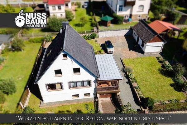 WWW.NUSSBAUM-IMMOBILIEN.DE2