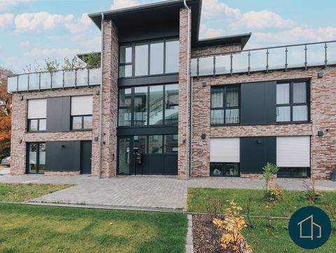 Lütjenburg Wohnungen, Lütjenburg Wohnung kaufen