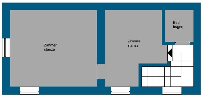 R054889LARU Grundriss 1. Stock-page-001.jpg