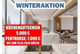 Küchengutschein 5.000 € - 7.000 €.jpg