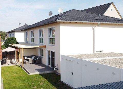 Maxhütte-Haidhof Häuser, Maxhütte-Haidhof Haus kaufen