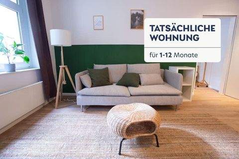 Halle (Saale) Wohnungen, Halle (Saale) Wohnung mieten