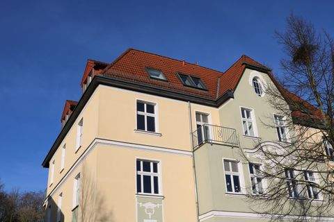 Frankfurt (Oder) Wohnungen, Frankfurt (Oder) Wohnung kaufen