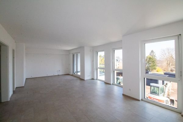 Wohnen/Essen/Küche