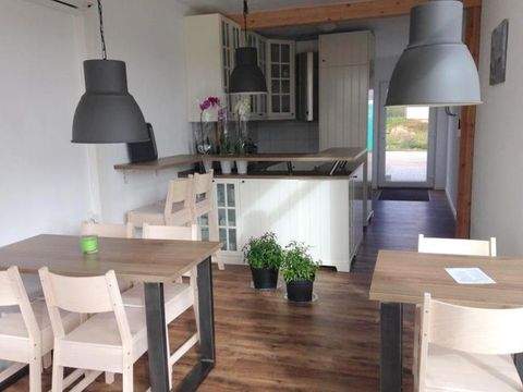 Burglengenfeld Gastronomie, Pacht, Gaststätten