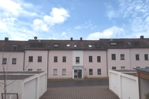 Neustadt Wohnungen, Neustadt Wohnung kaufen