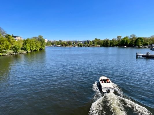 Spree