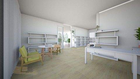 Bad Bevensen Renditeobjekte, Mehrfamilienhäuser, Geschäftshäuser, Kapitalanlage