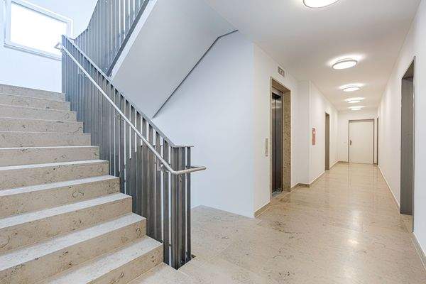 5_Holzkontor_Treppenhaus