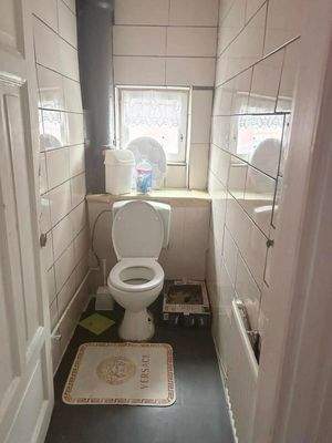 10913bd7-c28f-42d4-9b20-cff4c055ead2