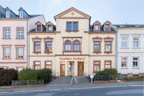 Penig_bahnhofstrasse13_33-3fb5